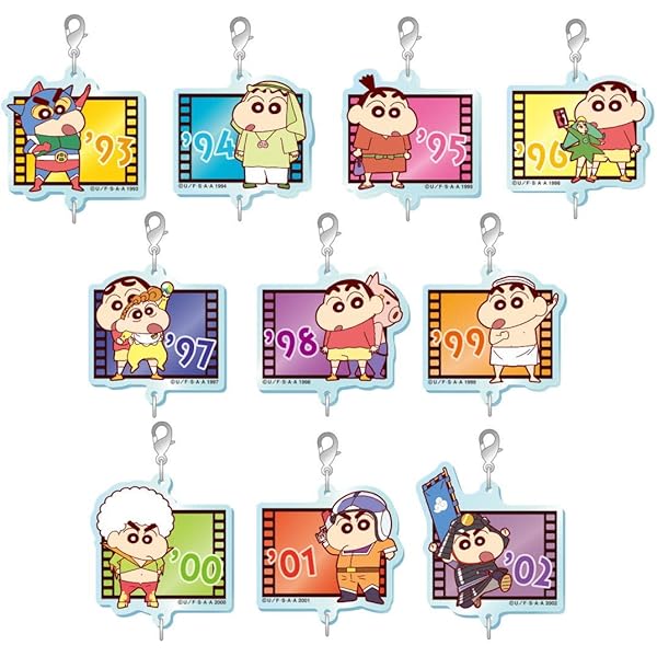 Amazon.co.jp: [トーシンパック] ブルーハムハム トレーディング
